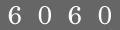 type in code